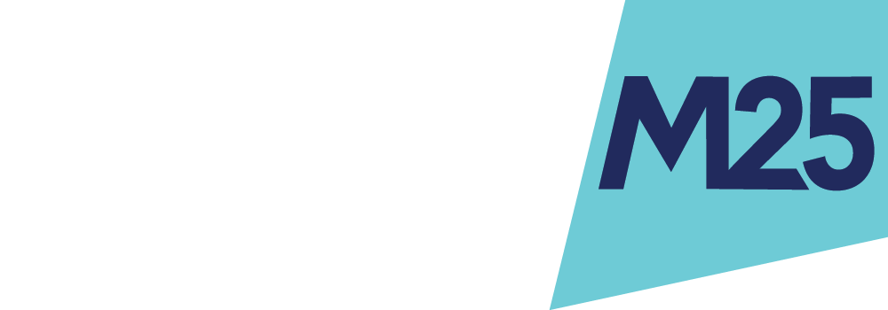 Project M25