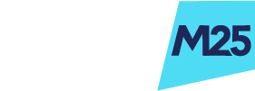 Project M25