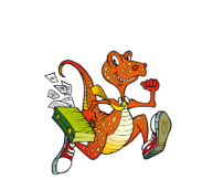 Boulder Dash 5K Fitness Run/Walk &amp; Corporate Challenge
