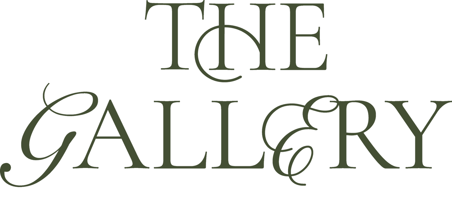 THE GALLERY