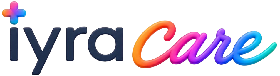 Iyra Care