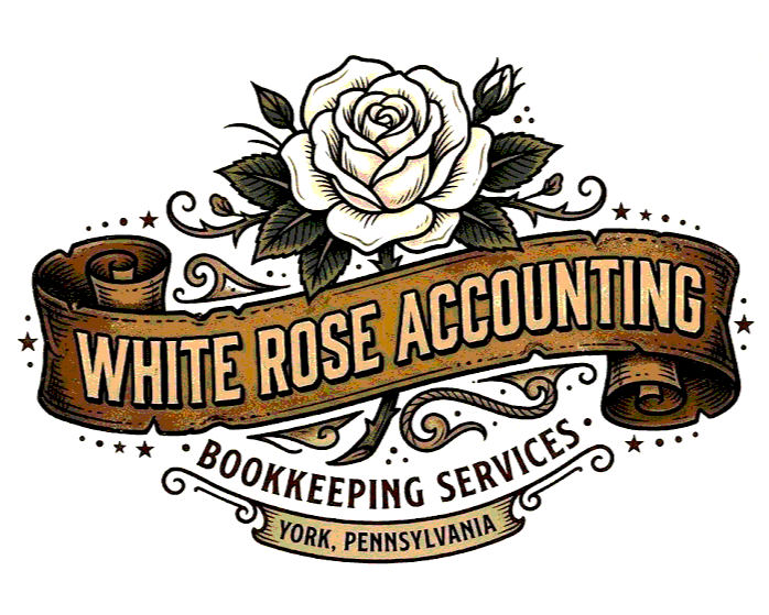 White Rose Accounting