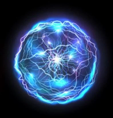 Conciel Chain Code