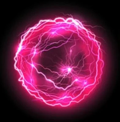 Conciel Chain Crypto
