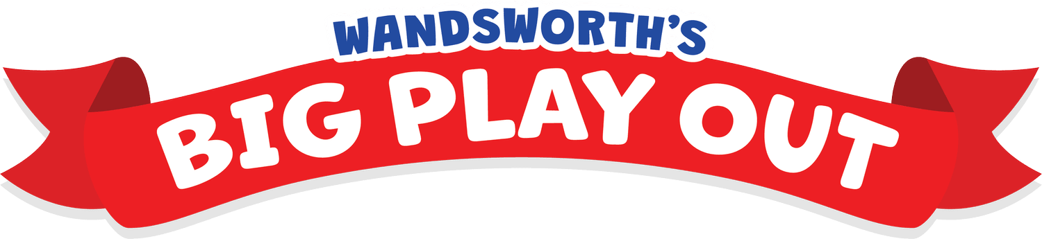 Big Play Out