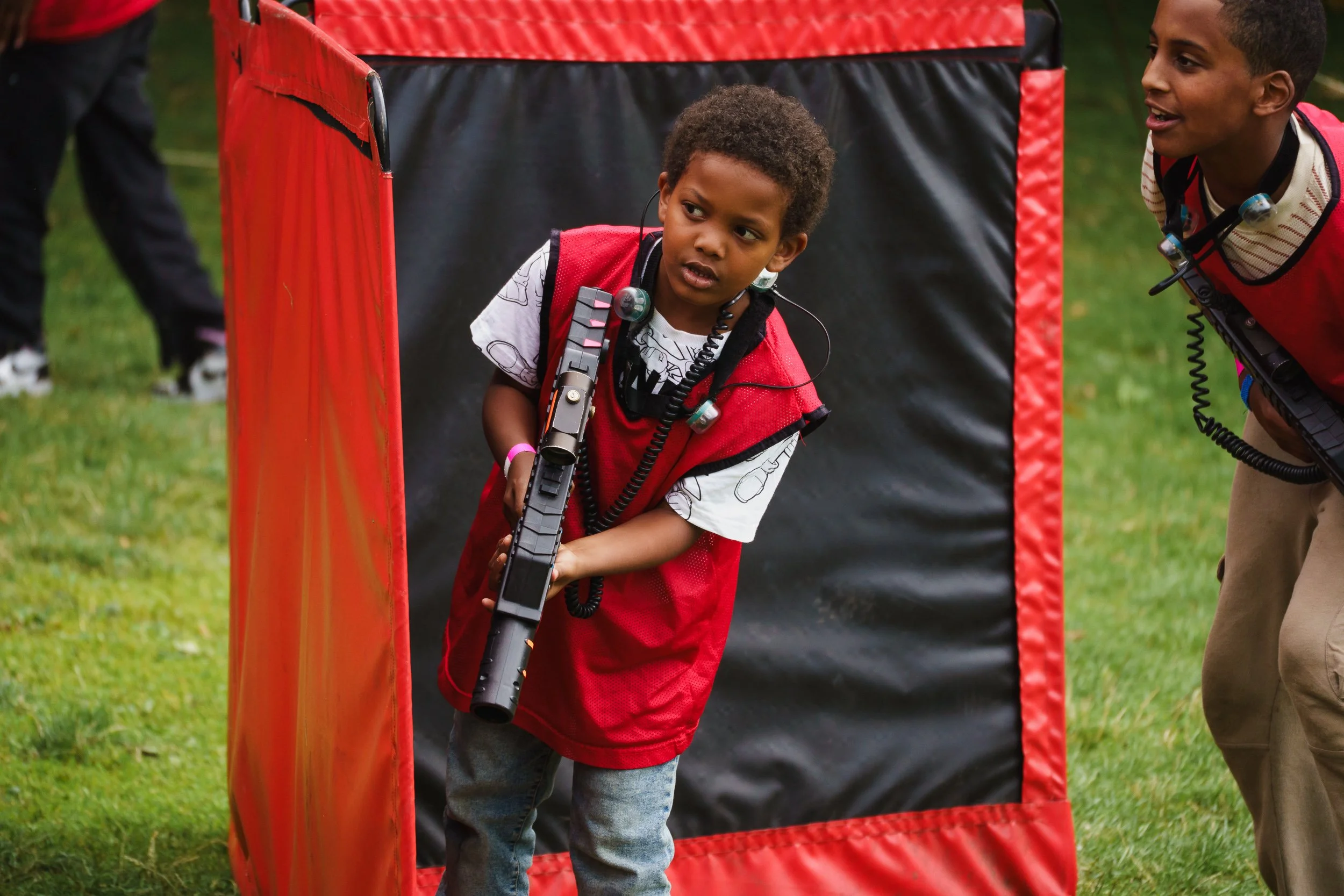 Enable_BigPlayOut25_SJ_Wednesday30thJuly-153.jpg
