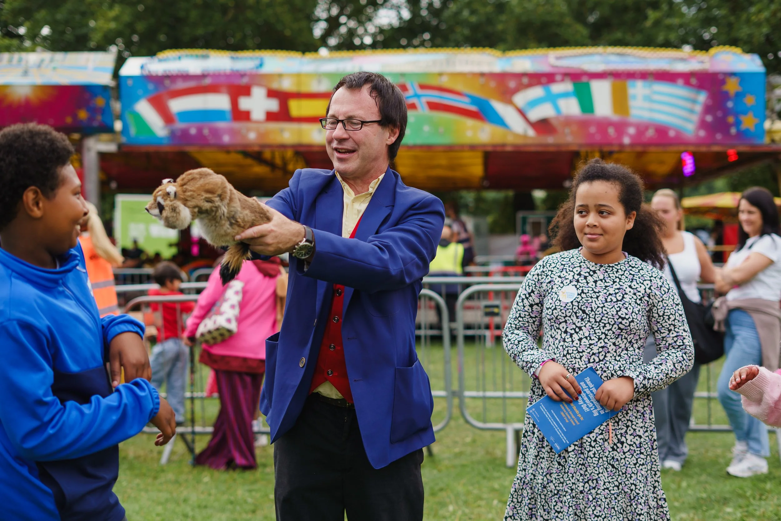 Enable_BigPlayOut25_SJ_Wednesday30thJuly-14.jpg