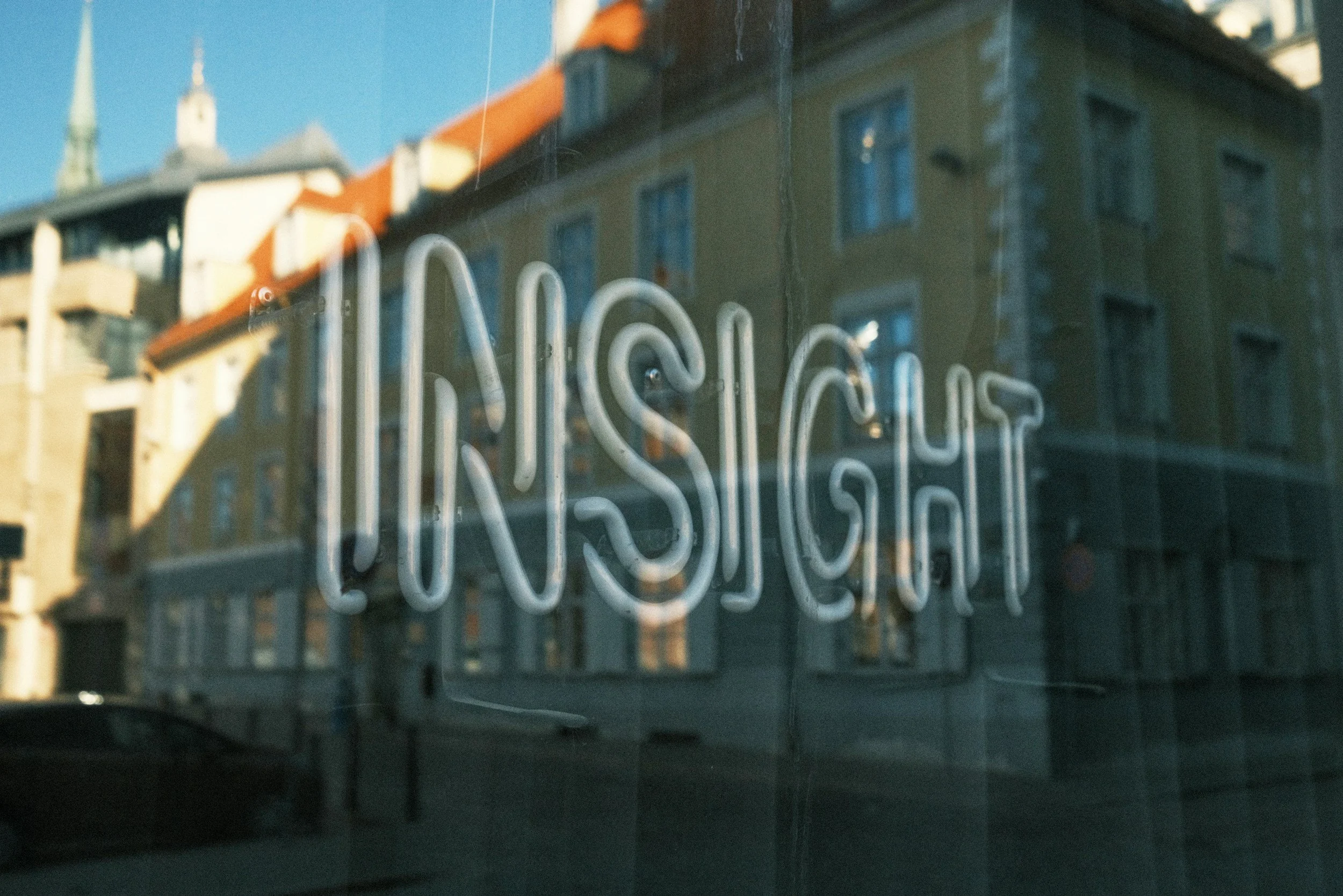 Why Your Best Marketing Strategy Is Hiding in Your Customer Data.
