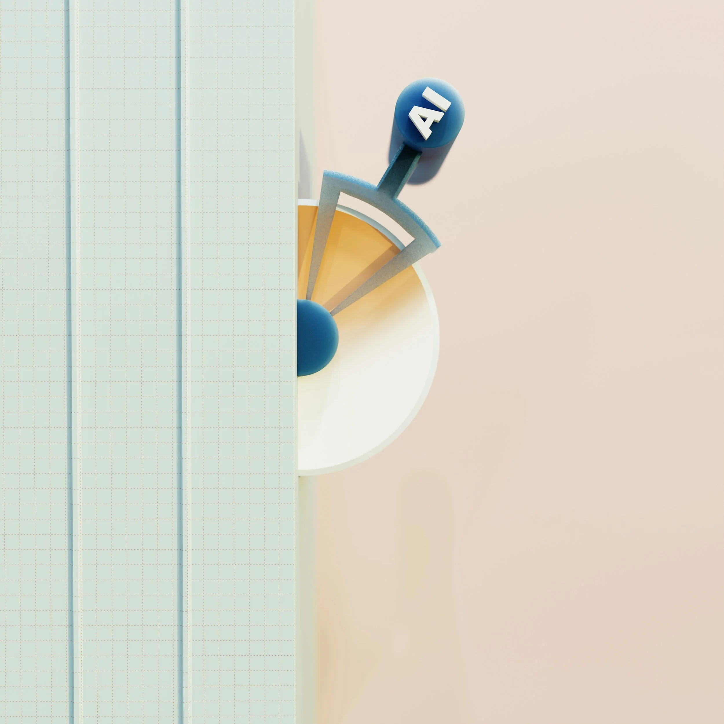 Should You Use AI in Your Customer Service? 6 Questions to Ask Before You Spend a Penny.