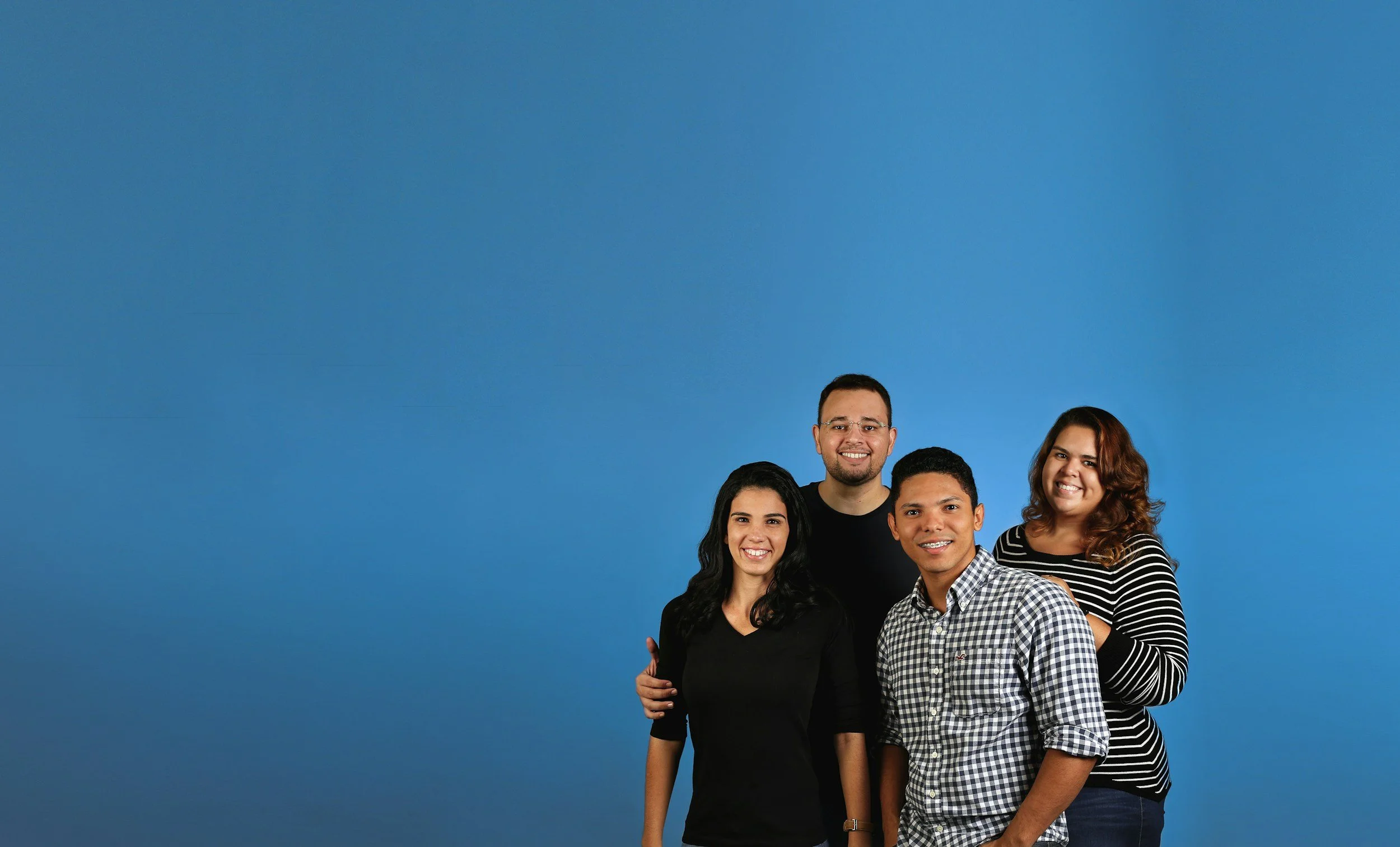 Creating a Customer-Centric Culture in a Small Team