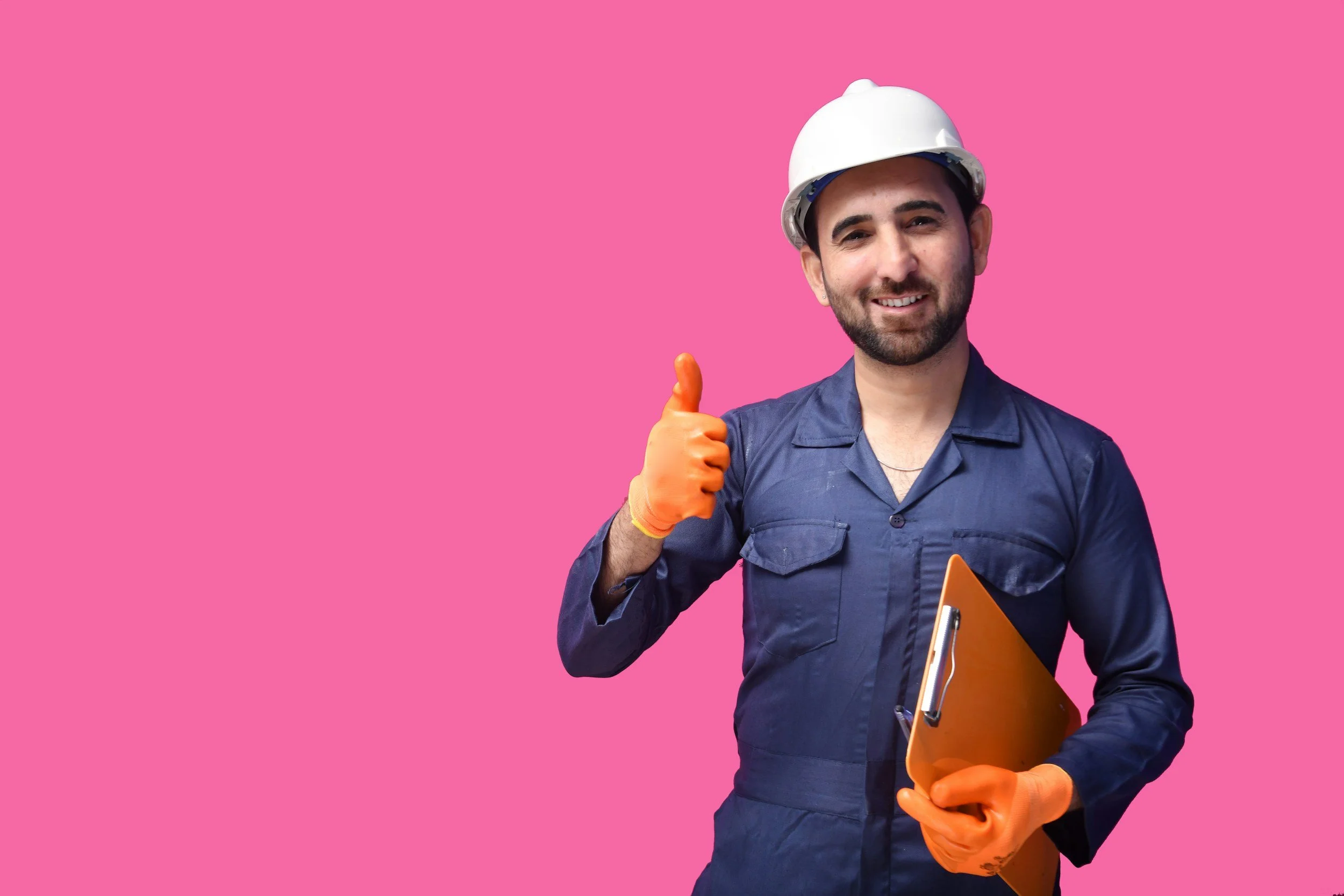From Transactions to Relationships: Building Long-Term Customer Value.