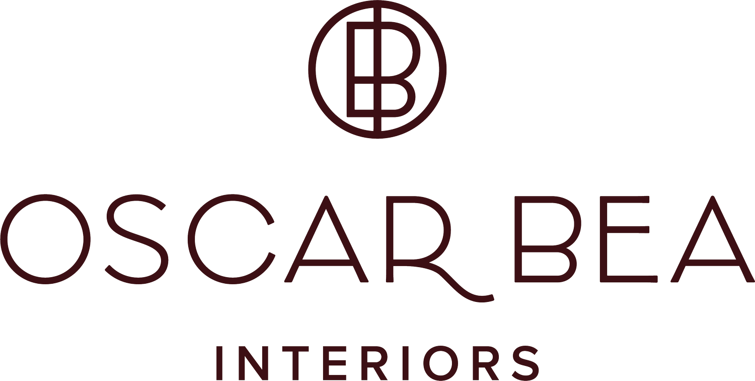 Oscar Bea Interiors
