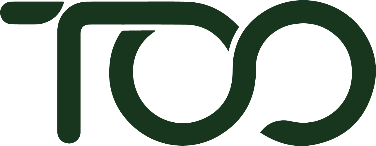 Tim van der Meij | Organisatie Ontwikkeling