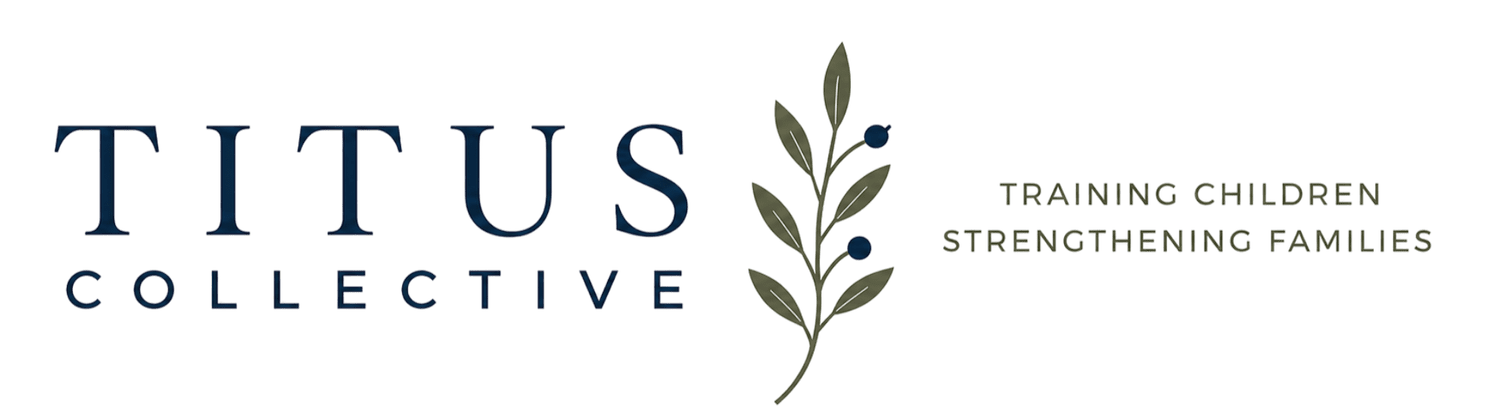 TITUS COLLECTIVE