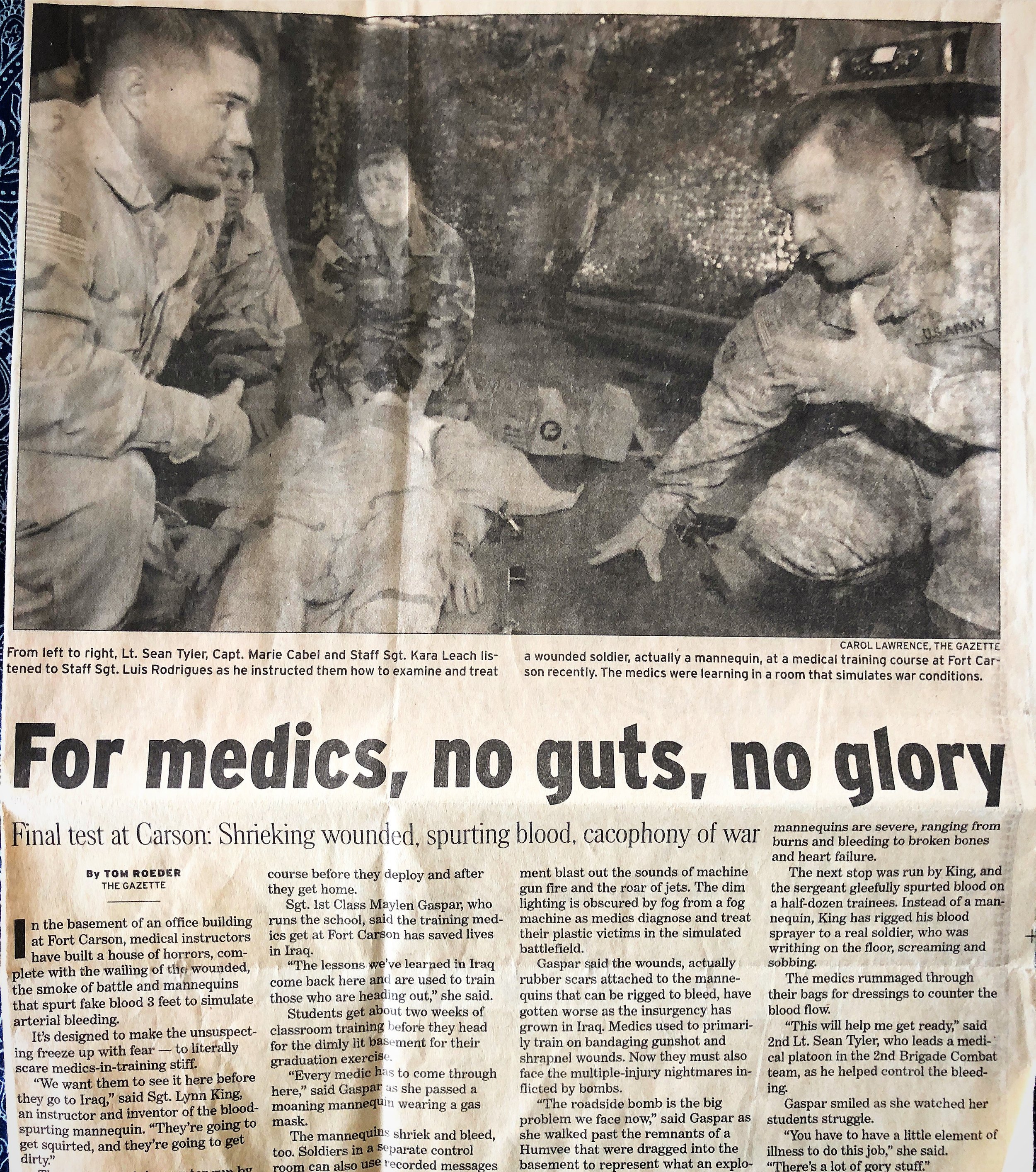 What War Leaves Behind: A Veteran's Journey Through Trauma, Addiction and Healing