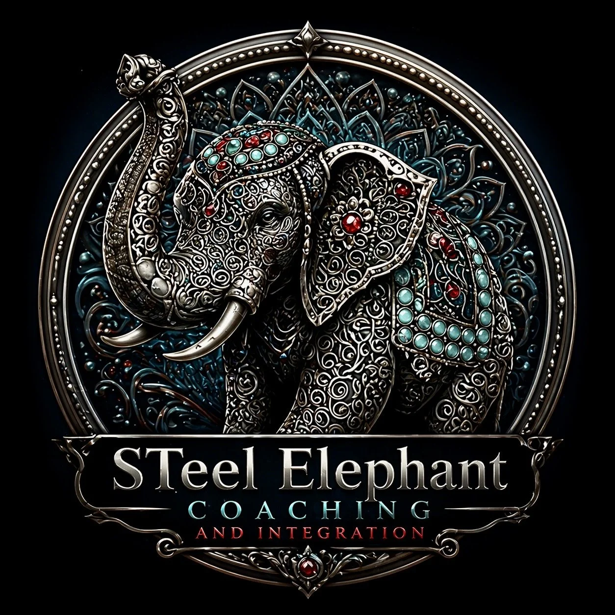 STeel Elephant Coaching and Integration
