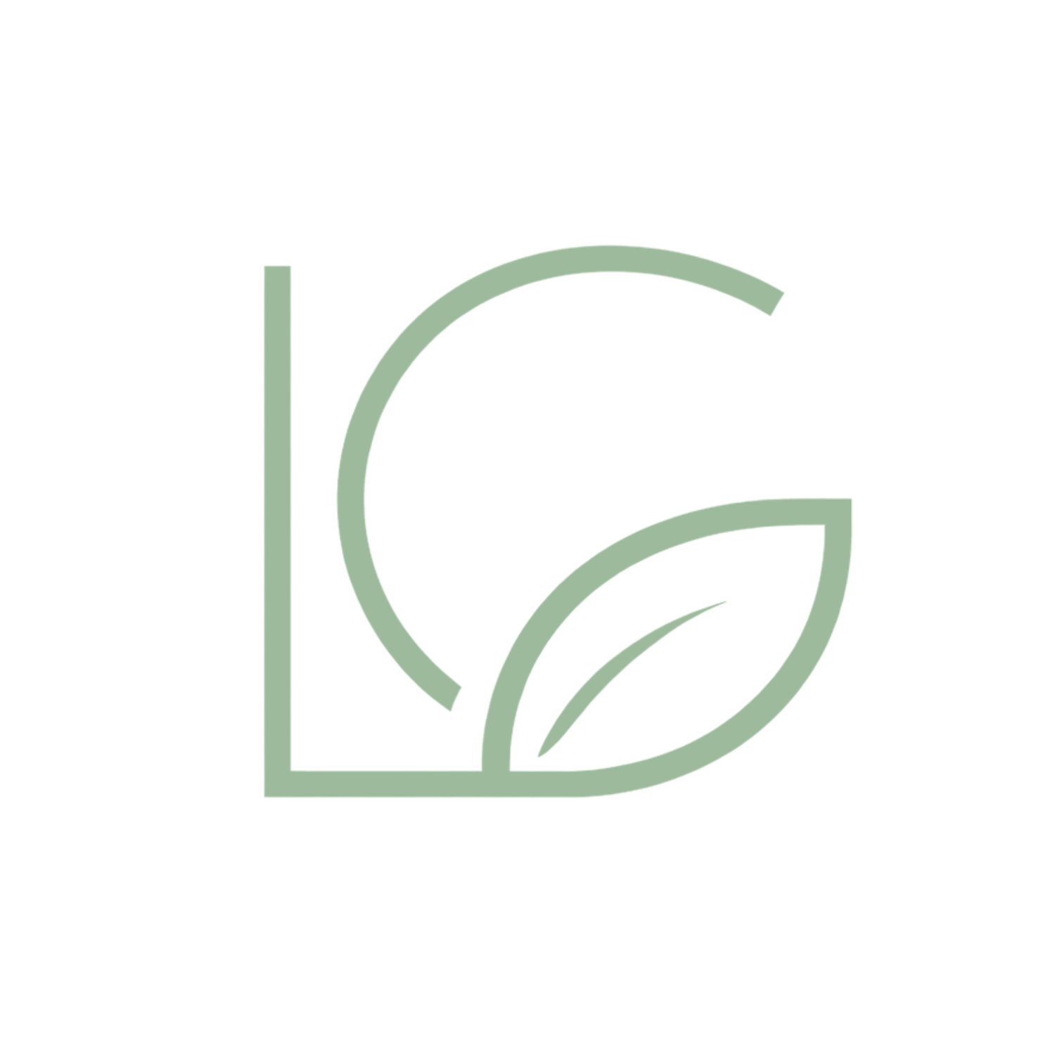 LG Conseils &amp; Audits