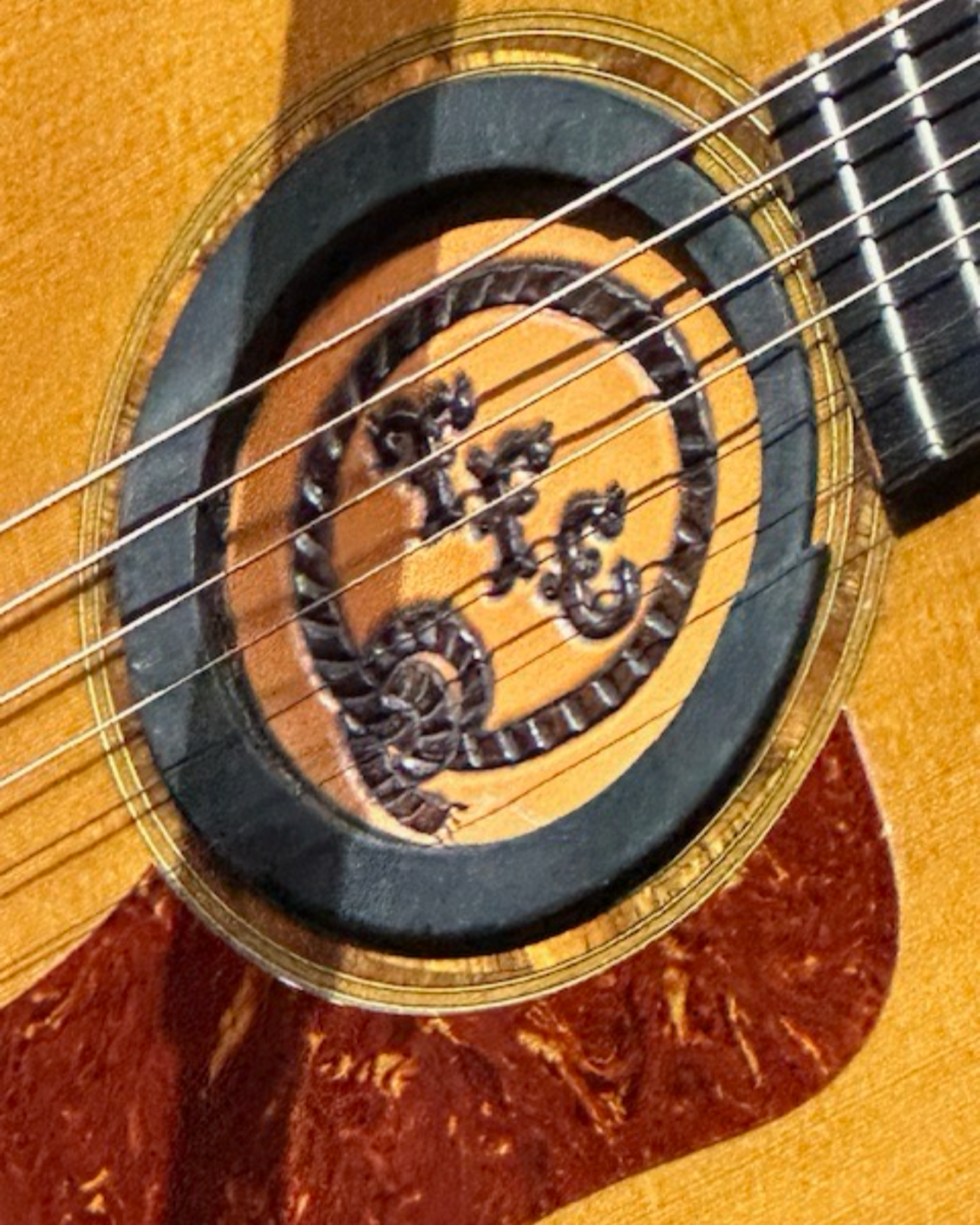 IMG_0786.png