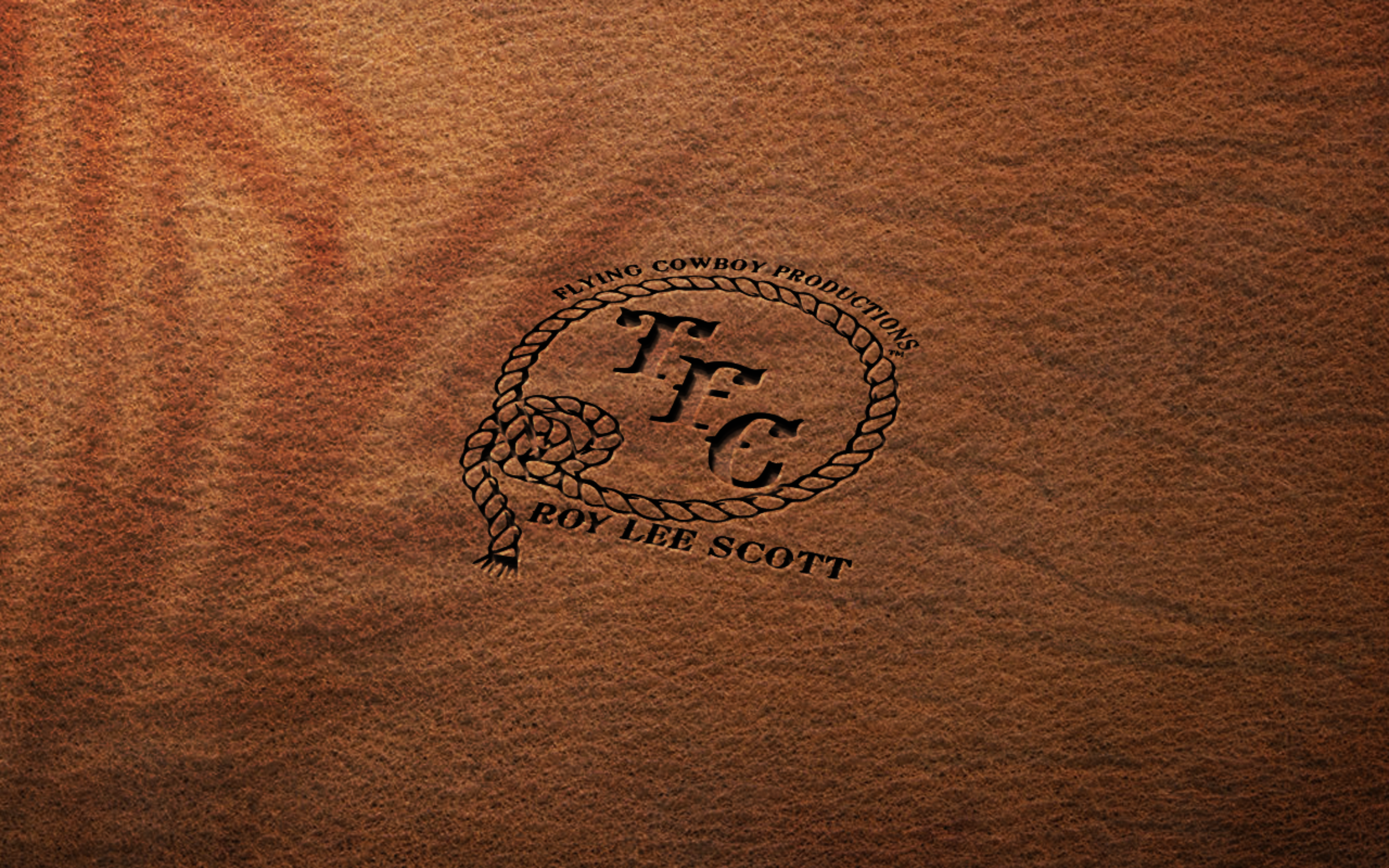 Leather Mockup.png