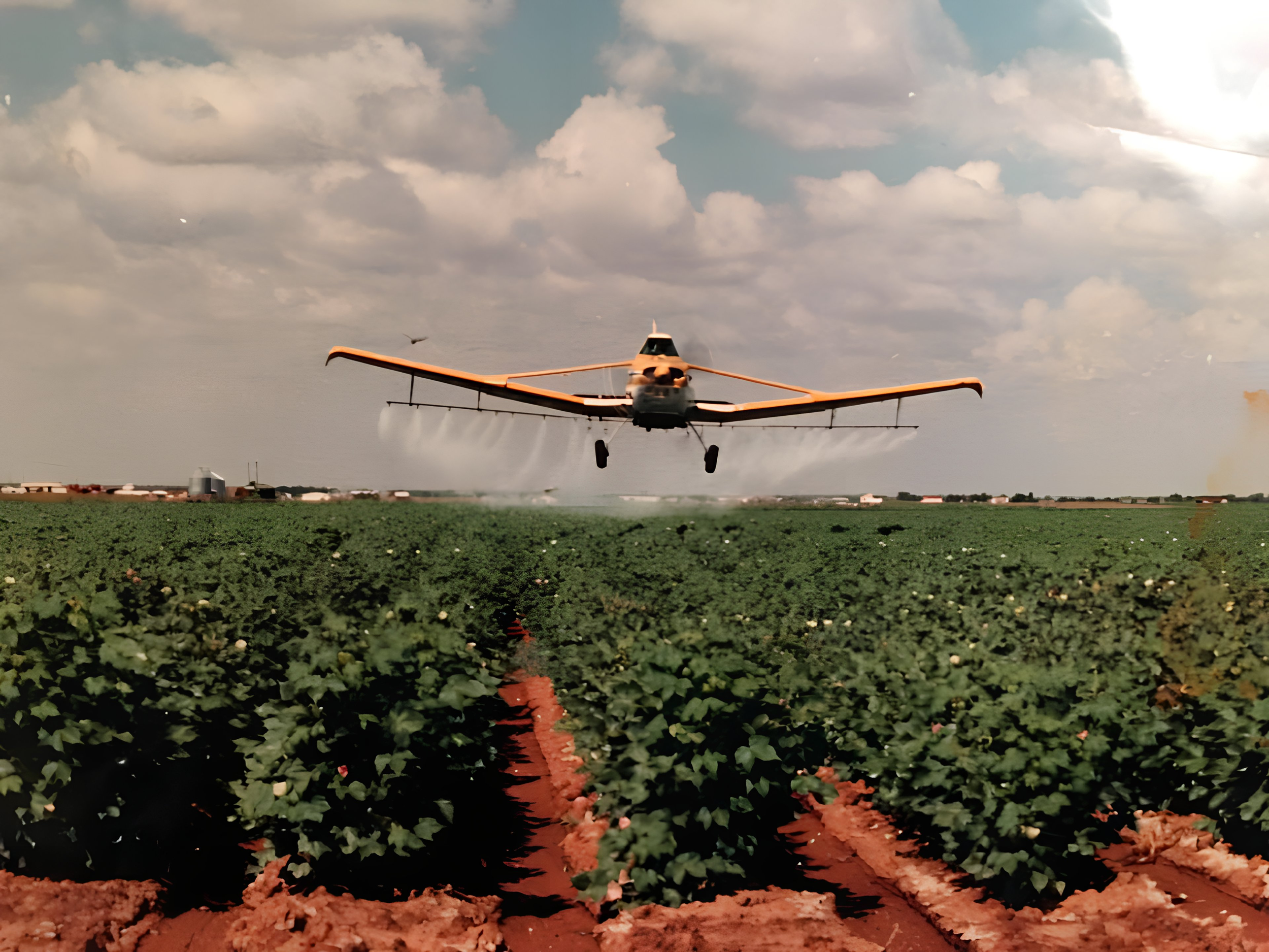 Spray Plane.png