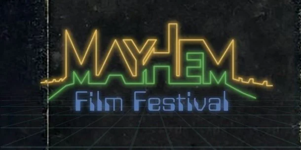 Mayhem 2025 Early Bird Passes now on sale.