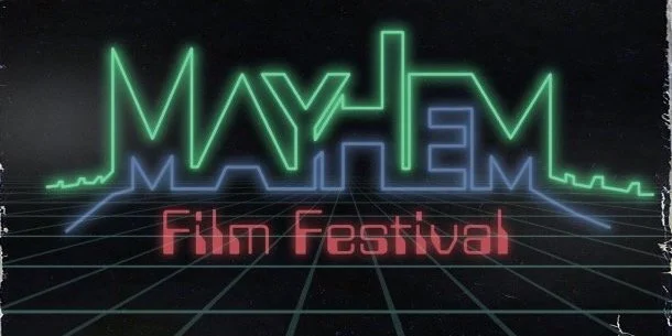 Mayhem Film Festival announces full 2025 festival line-up