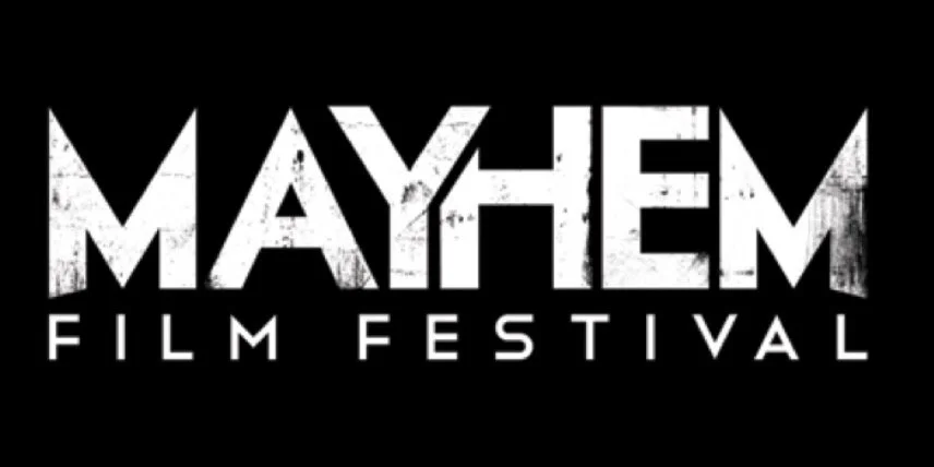Mayhem announce Early-Bird passes and September screening