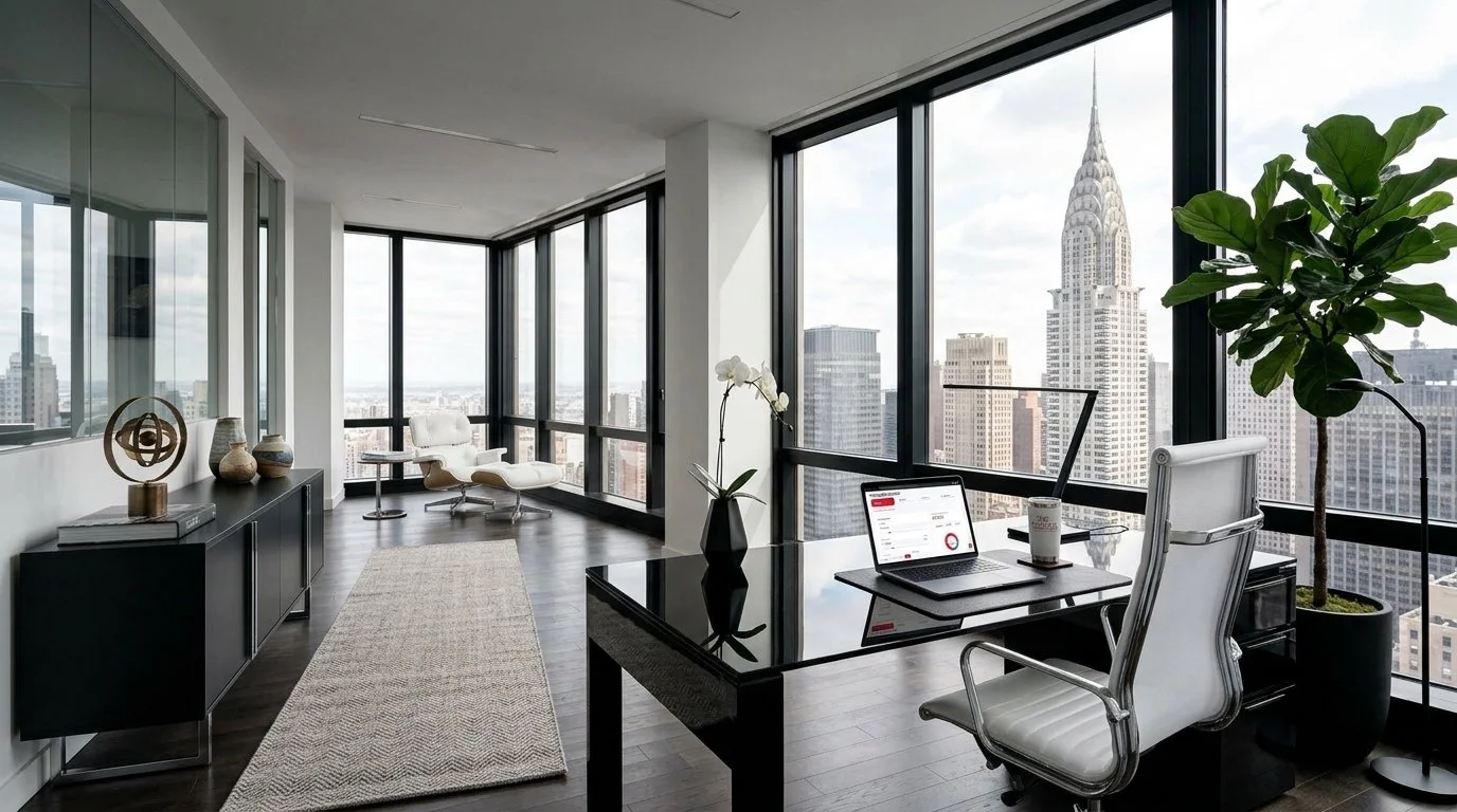 Make Smarter Mortgage Decisions with the TLC Mortgage Calculator