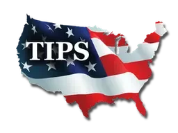 Applied Curiosity awarded TX Region 8 TIPS