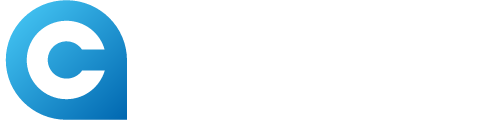Applied Curiosity