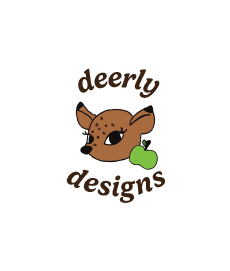 deerly designs