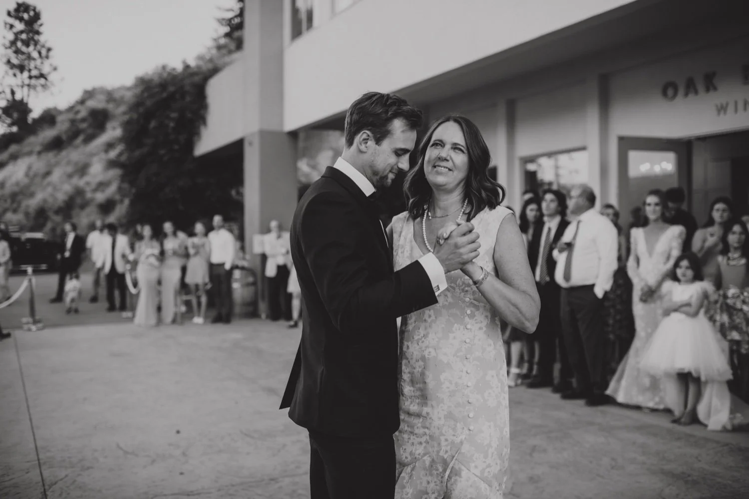 LACE AND BARREL GROOM AND MOM.jpg