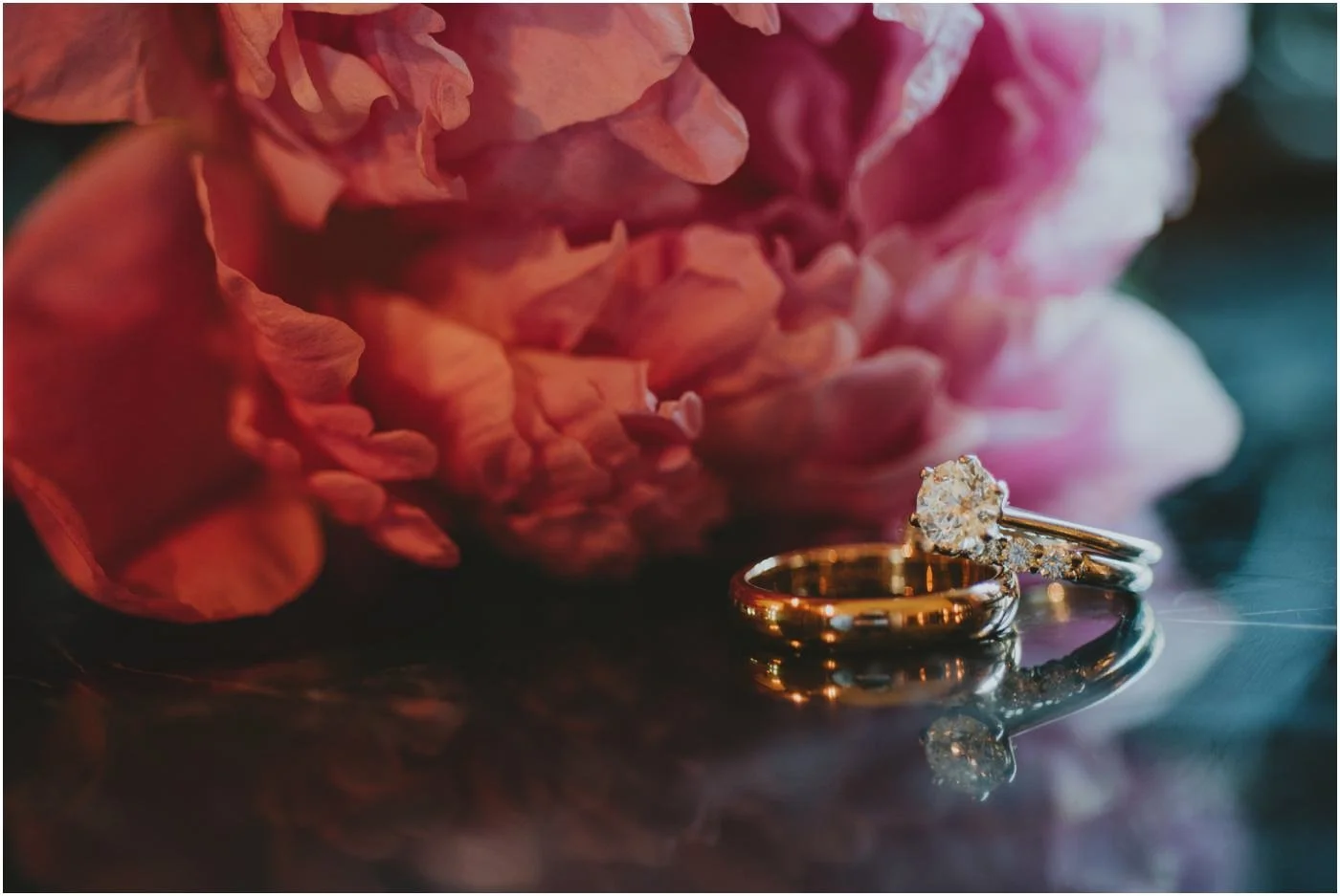 ASIAN RING SPOTLIGHT.jpg