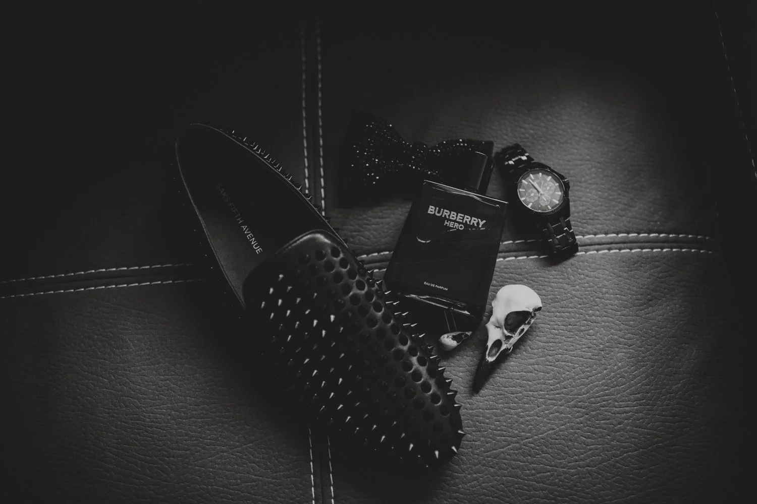 BLACK WEDD GROOM ITEMS.jpg