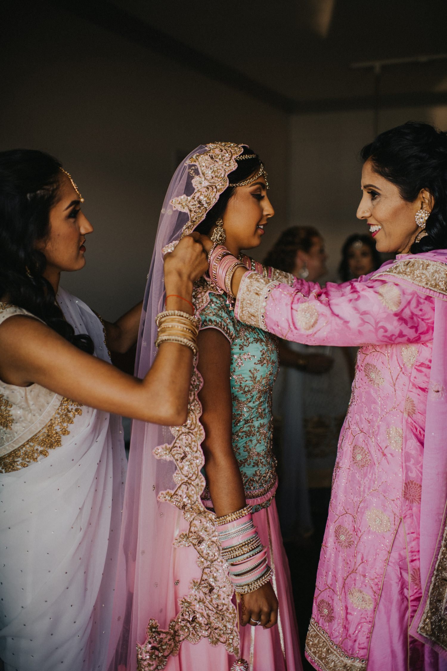 INDIAN MOM with BRIDE.jpg