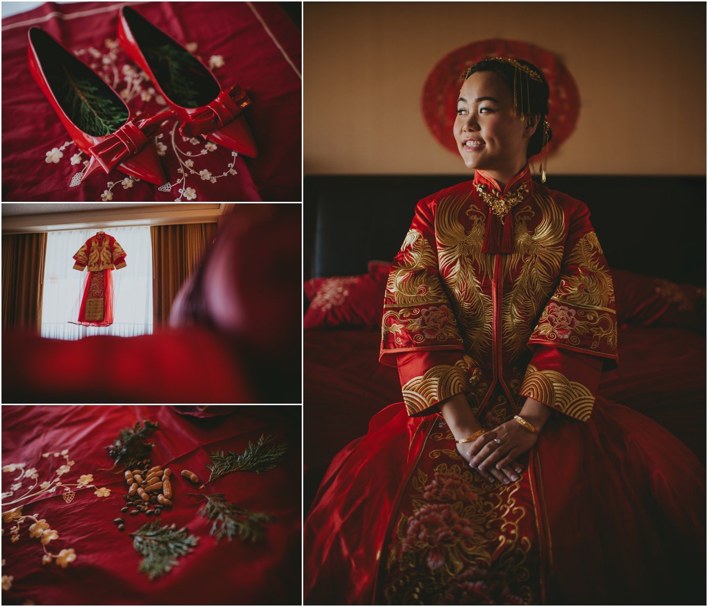 ASIAN BRIDE CULTURAL DRESS.jpg