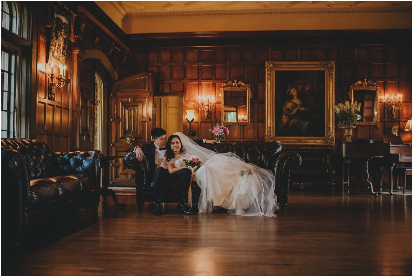 ASIAN COUPLE AMERICAN DRESS.jpg