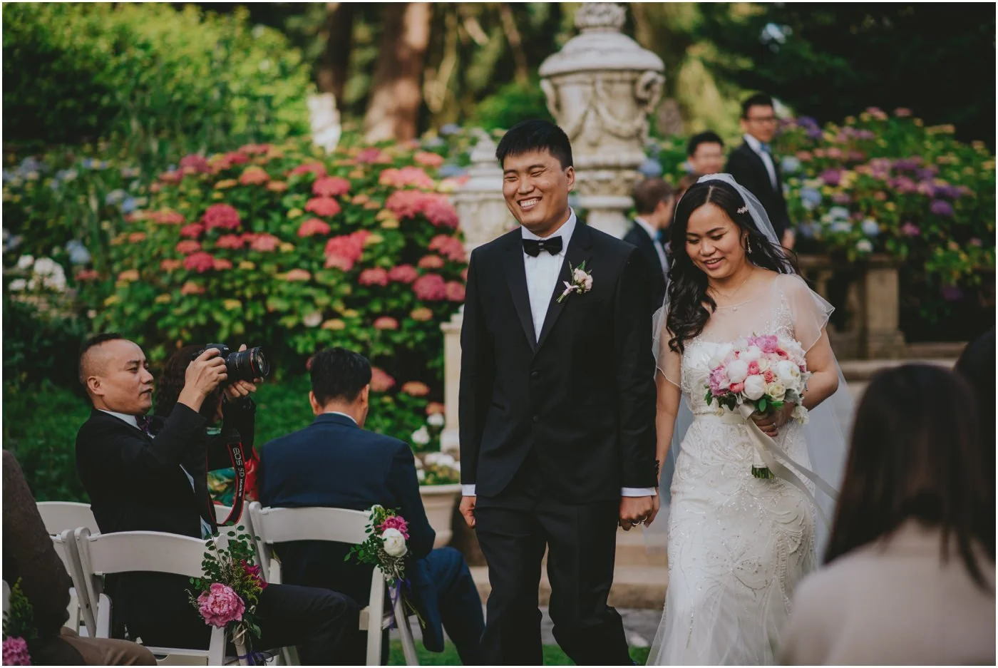 ASIAN COUPLE AISLE WALK.jpg