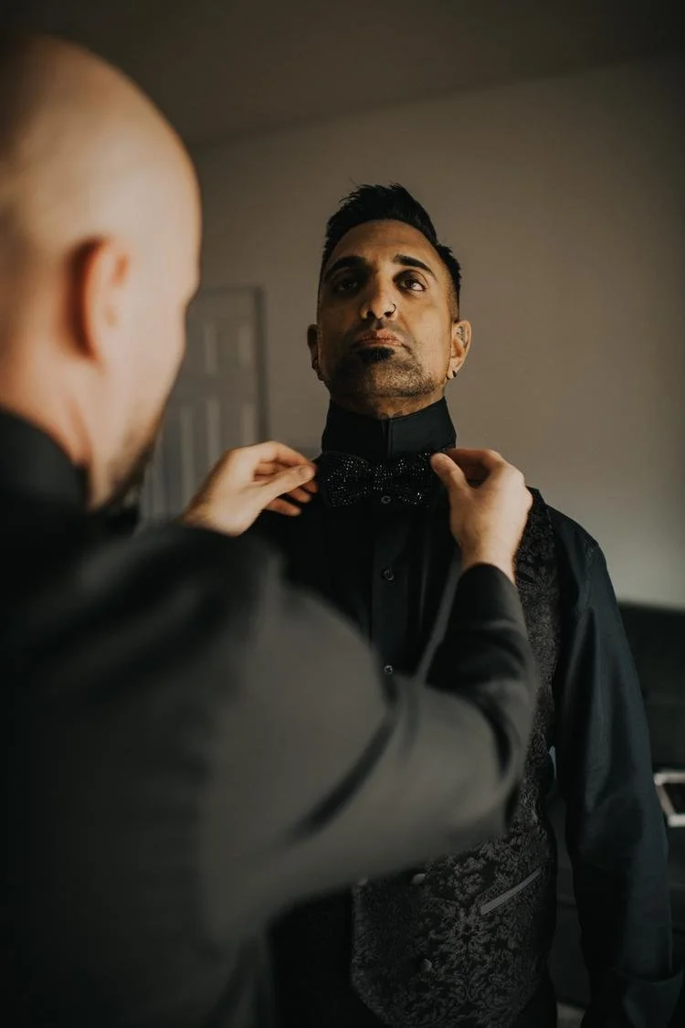 BLACK WEDD GROOM and  DAD.jpg
