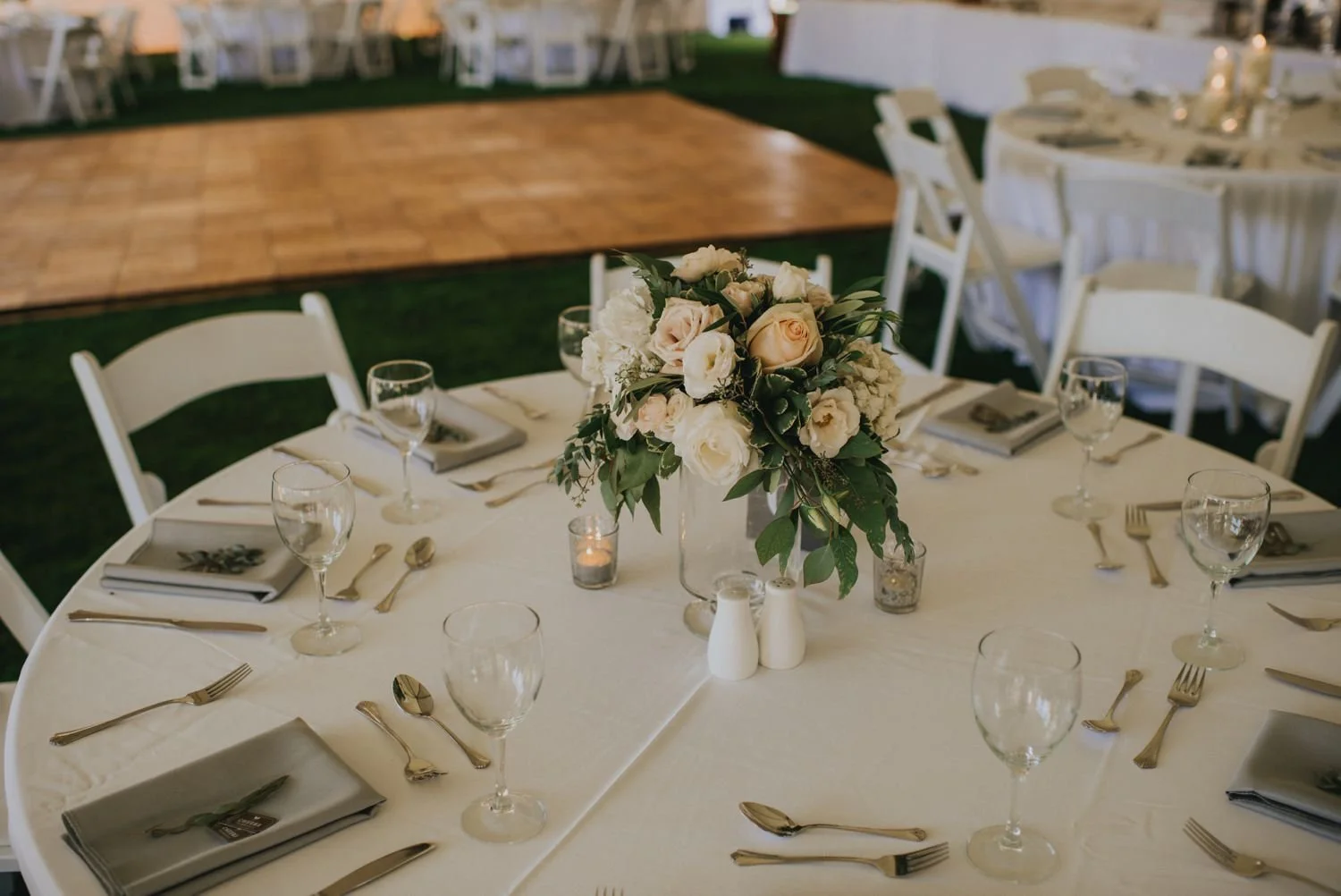 BEER COUPLE TABLE SETUP.jpg