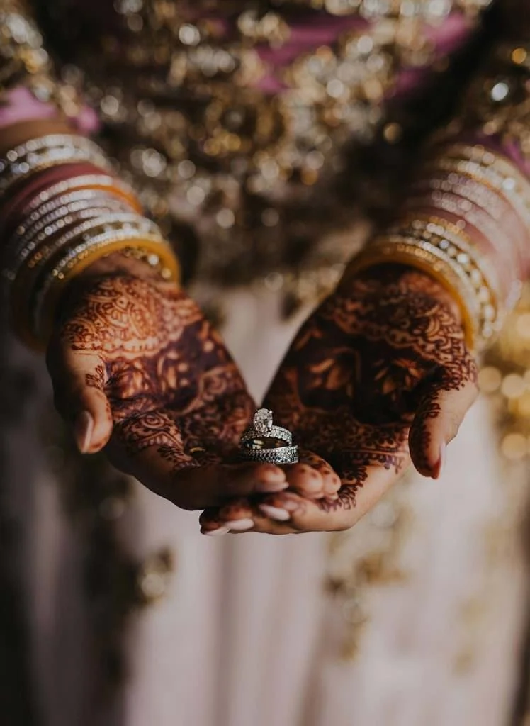 HENNA WEDD PIC.jpg