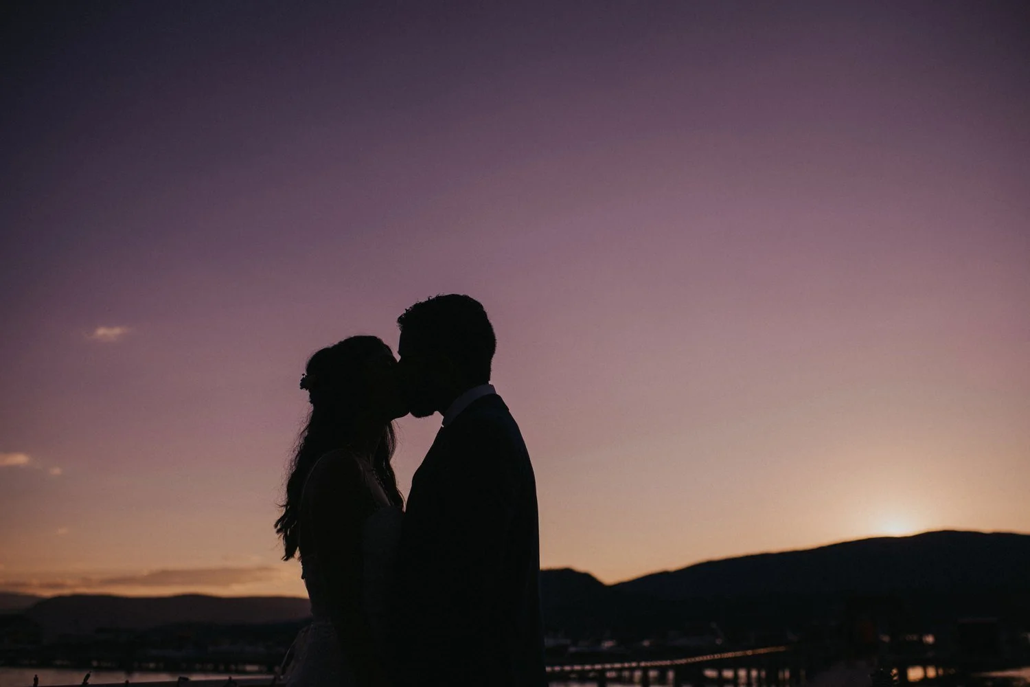 INDIAN WEDD SUNSET.jpg