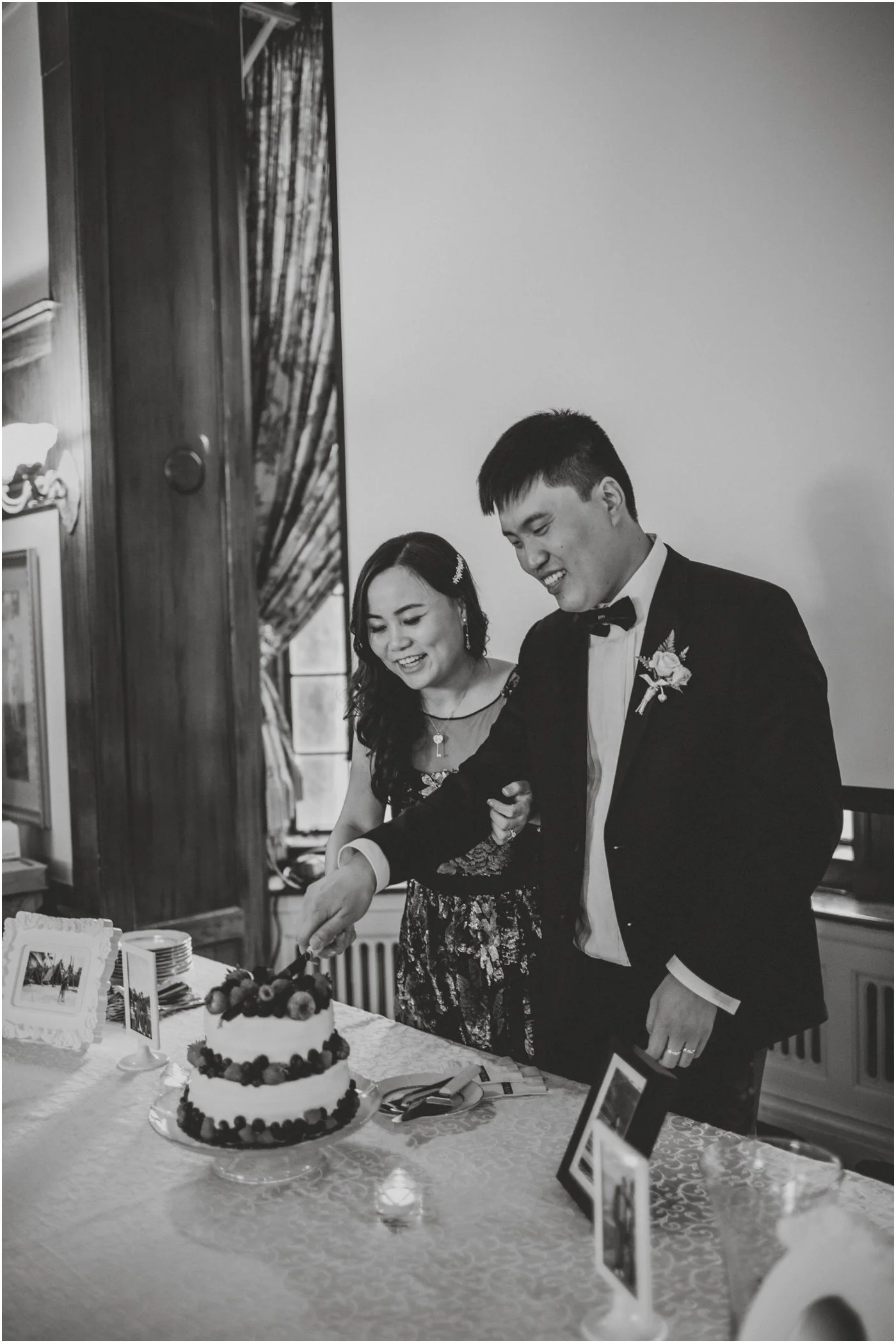 ASIAN CAKE CUT.jpg