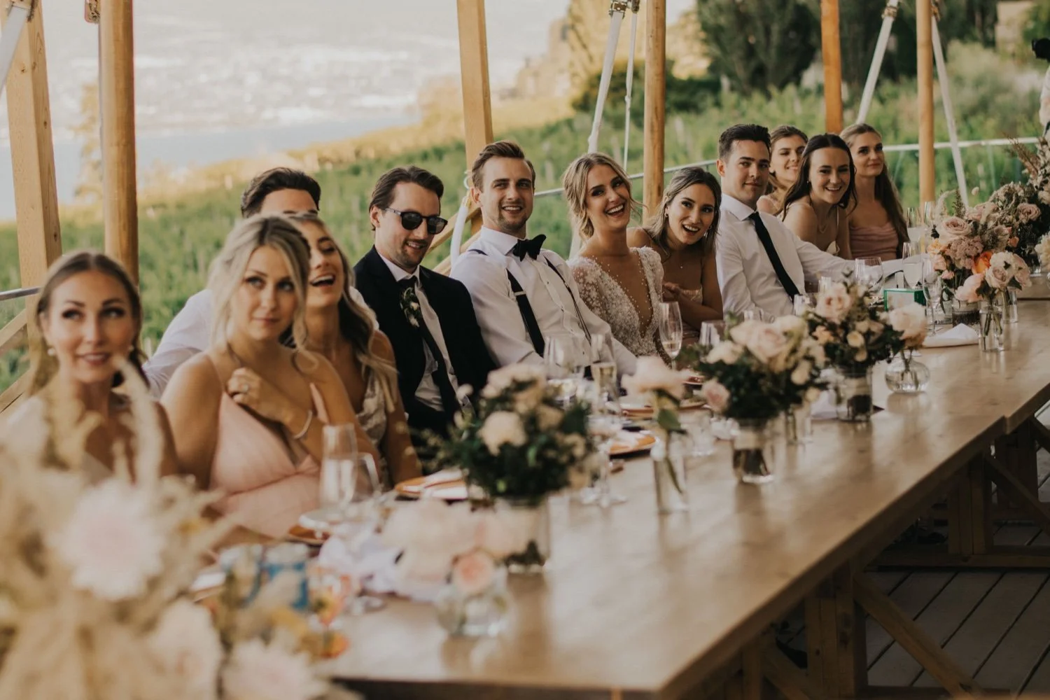 LACE AND BARREL WED PARTY LAUGH.jpg