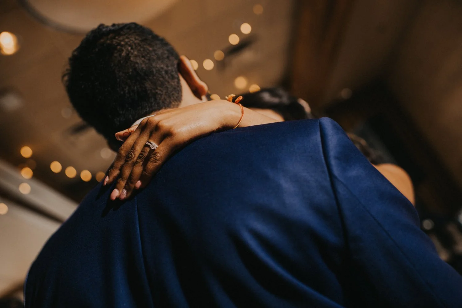 INDIAN WEDD COUPLE DANCE.jpg