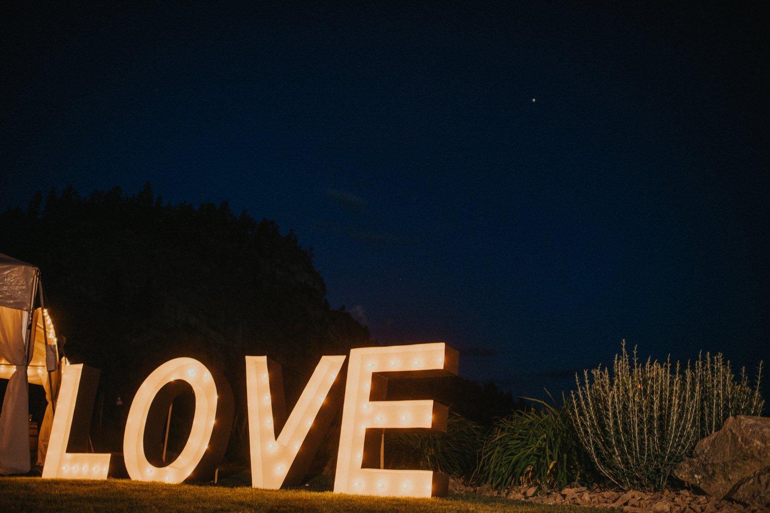 LOVE SIGN.jpg