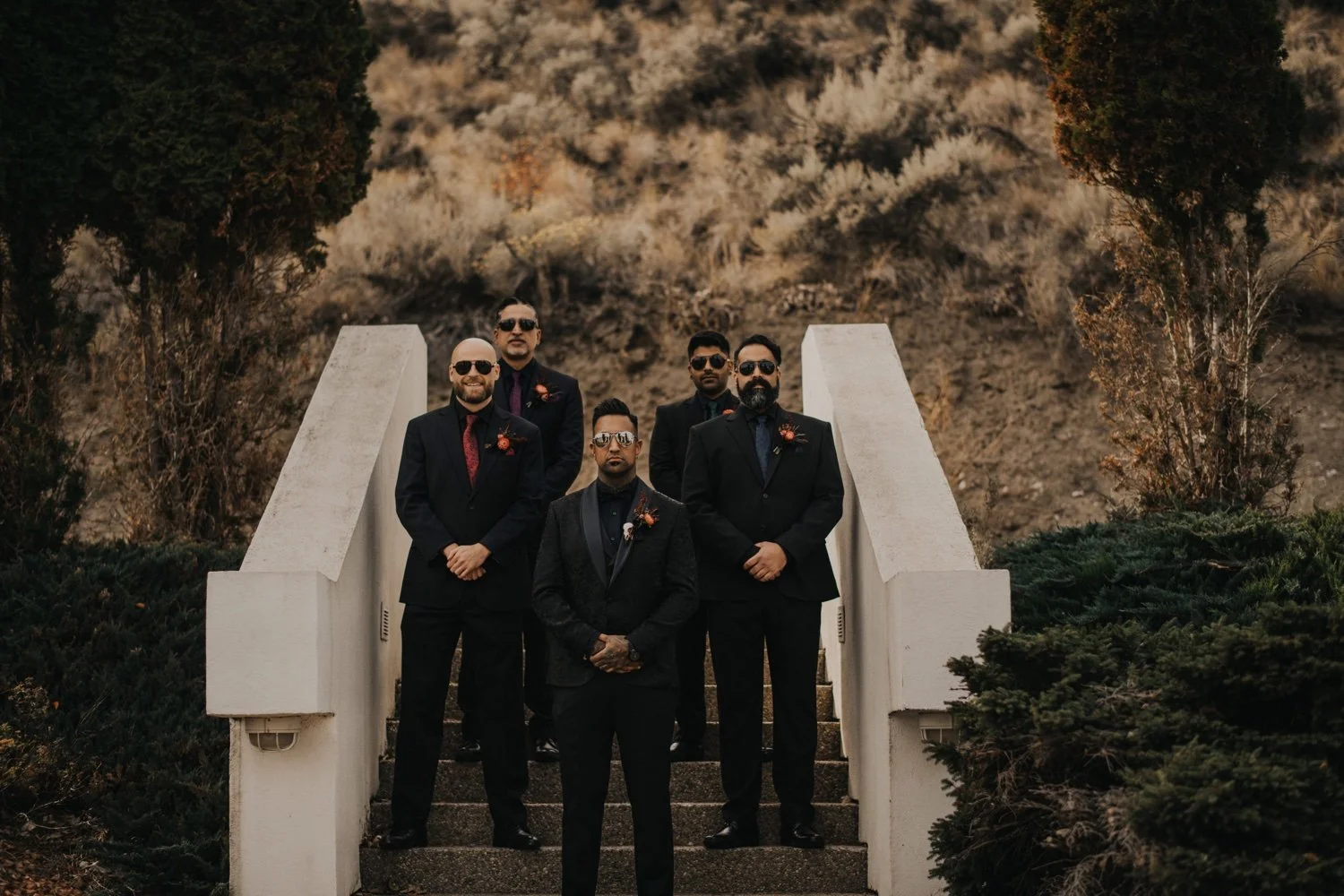 GROOMSMEN PIC.jpg