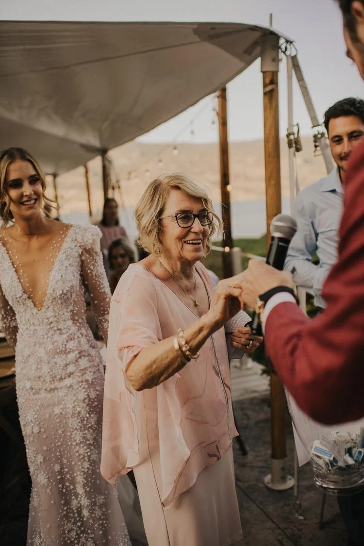 LACE AND BARREL MOM PIC.jpg