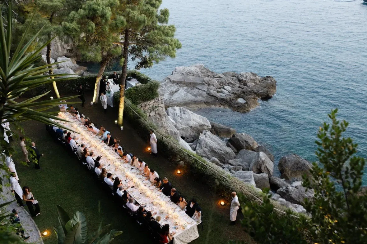 OFF COAST WEDDING.jpeg