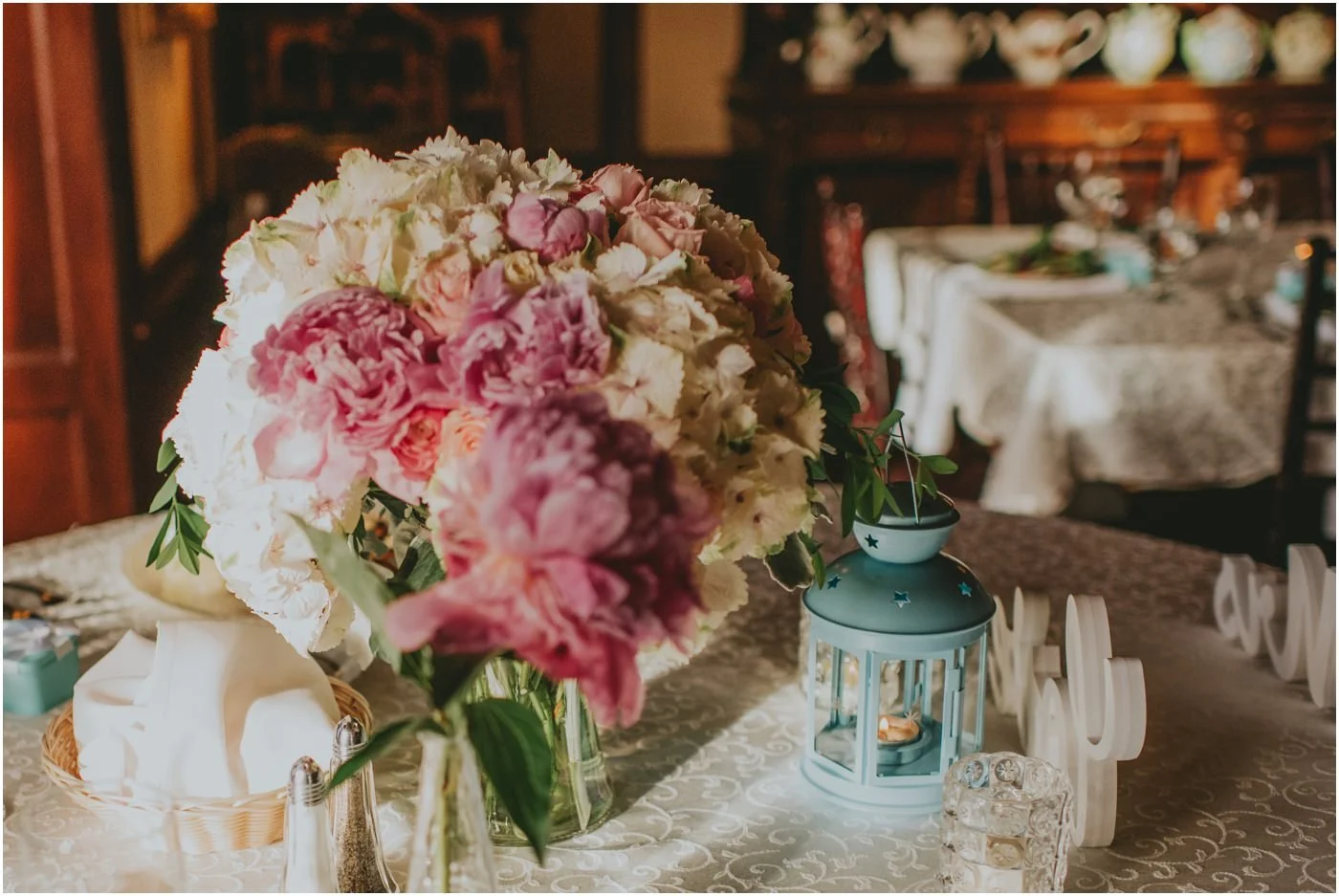 ASIAN FLORAL TABLE SETUP.jpg